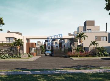 Casa · 198m² · 3 Quartos · 2 Vagas · SOBRADO EM CONDOMINIO ALTO PADRÃORESIDENCIAL H