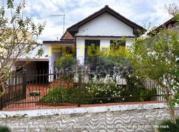 Casa de 2 quartos, Ribeirão Pires · CASA A VENDA - CENTRO ALTO - RIBEIRÃO PIRES