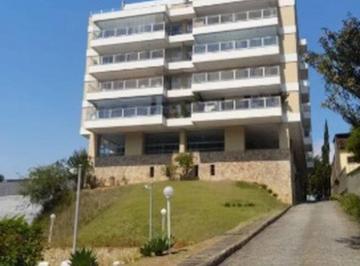 Apartamento de 3 quartos, Petrópolis · Leilão Exclusivo - Apartamento em Petrópolis/ RJ