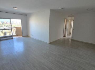 Apartamento de 3 quartos, São Paulo · Apartamento de 105m² no Butantã por R$ 870 mil / 3 dorm 1 suite 105m
