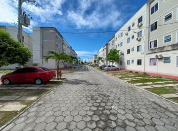 Apartamento de 2 quartos, Paulista · RESIDENCIAL PAULISTA , MARANGUAPE I , 2 Quartos , LAZER COMPLETO
Ligue (8 1) 9.9.7.7.3.6.9.9.9 HENR