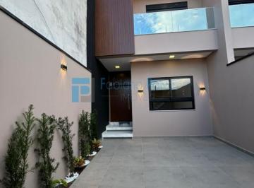 20260511132513293.jpeg · Casa para Venda no bairro Vila Carmela II, em Guarulhos / SP.