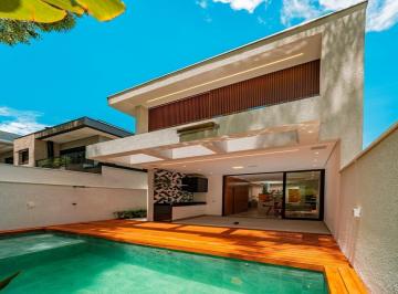 202605111325173751.jpg · Casa de 225 m² com 4 quartos à venda em Villas do Jaguari
