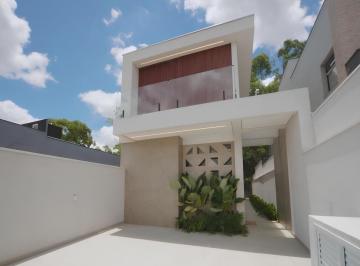 202605111325125128.jpeg · Casa Inteligente 4 Dormitórios com Piscina no Nova Jaguari