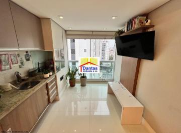 202605111318463812.jpeg · Apartamento para Venda em São Paulo, Vila Ipojuca, 3 dormitórios, 1 suíte, 2 banheiros, 2 vagas