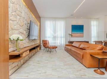 Foto 01 · Apartamento, Praia Brava de Itajaí, Itajaí, SC