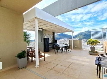 Foto 01 · Apartamento à venda em Poços de Caldas-MG, Jardim Country Club: 2 quartos, 1 sala, 1 banheiro, 1 vag