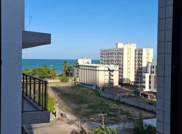 Apartamento de 2 quartos, João Pessoa · Aluga-se Apto 2 quartos mobiliado Cabo Branco