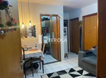 Apartamento de 2 quartos, Águas Claras · Costa Victória Nascente Térreo Vaga de Garagem (61) 99152-1949