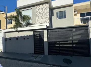 202605111329157617.jpg · Casa em Condomínio para Venda em Rio de Janeiro, Campo Grande, 3 dormitórios, 1 suíte, 3 banheiros, 
