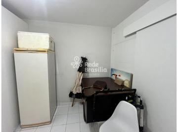 Comercial , Brasília · Vendo excelente loja comercial na CLSW BLOCO B, OPORTUNIDADE- Sudoeste