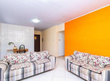 Casa de 2 quartos, São Paulo · CASA À VENDA – VILA PRUDENTE | SÃO PAULO/SP