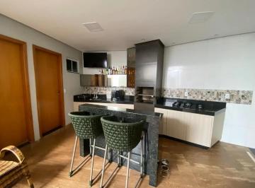 Casa de 3 quartos, Guarulhos · ÓTIMA OPORTUNIDADE EM JARDIM PINHAL
Casa com 170 m² 3 quartos à venda, Jardim Pinhal