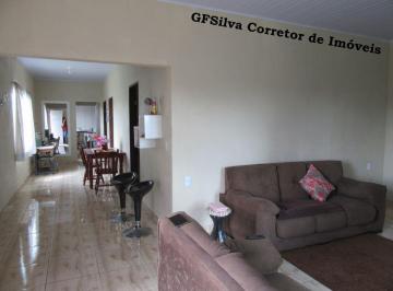 Rural de 3 quartos, Porangaba · Chácara / Sitio 30.000 m2 Escritura 3 dorm. próx. asfalto Oportunidade .