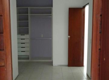 Casa de 3 quartos, São Paulo · Sobrado na Penha bem localizado recém reformado