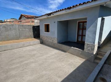 Casa de 2 quartos, São José dos Campos · oportunidade: Casa em lote inteiro perto do centro