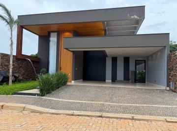Casa de 3 quartos, Gama · CASA COMPOSTA POR 3 SUITES AV. DOS PINHEIROS - PONTE ALTA GAM