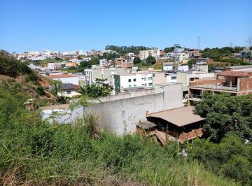 Terreno , Santana do Paraíso · CSI 494 - LOTE URBANIZADO CIDADE NOVA. SANTANA DO PARAISO MG.
