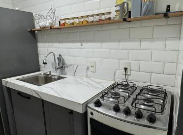 Apartamento de 2 quartos, São Paulo · Apartamento Completo com 2 Quartos, Vaga e Excelente Localização Zona Norte SP