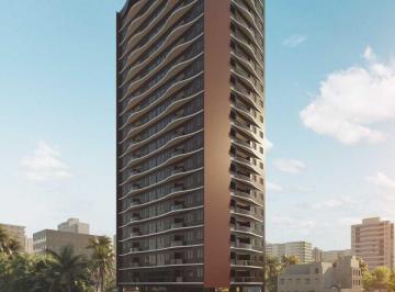 Apartamento de 1 quarto, Recife · APARTAMENTO 1 QUARTO | PRÓXIMO AO PARQUE DA JAQUEIRA | LAZER COMPLETO | EXCELENTE LOCALIZAÇÃO