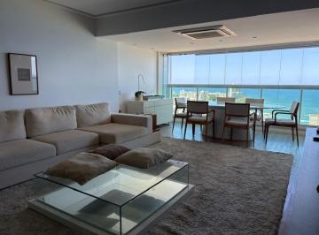 Apartamento de 2 quartos, Salvador · Alugo apt mobiliado no Rio Vermelho