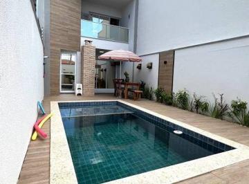 Casa de 3 quartos, São Paulo · ÓTIMA OPORTUNIDADE
Casa com 180 m² e 3 quartos à venda em Chácara Nossa Senhora Aparecida