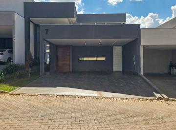 Casa de 3 quartos, Águas Claras · CONDOMÍNIO, ESPAÇO GOURMET, PISCINA AQUECIDA, SAUNA, ARMÁRIOS, ANALISA PROPOSTA