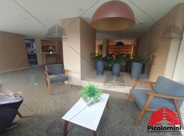 Foto 27 · Apartamento à venda ou locação na Mooca, São Paulo-SP: 3 quartos, 1 suíte, 1 sala, 2 banheiros, 1 va