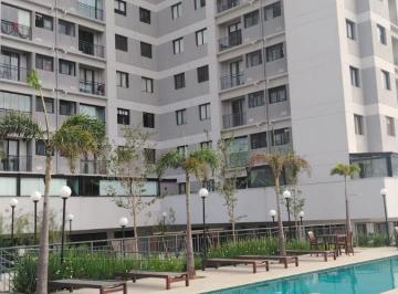 Apartamento de 2 quartos, São Paulo · APARTAMENTO EXCELENTE LOCALIZAÇÃO / SOCORRO