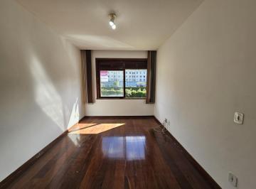 202606052034067577.jpg · ALUGUEL - Apartamento de 1 quarto e 1 vaga, próximo a FESO!