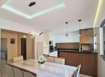 Casa de 2 quartos, São Paulo · Casa com 2 Dormitórios a Venda Vila Rosário SP