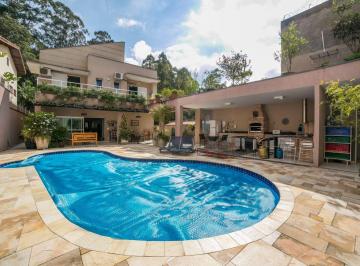 Casa de 4 quartos, São Paulo · Casa moderna no Boaçava com área gourmet e piscina aquecida.
