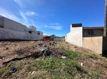 Foto 01 · Terreno à venda em Umuarama-PR, Parque Residencial Belo Monte - 161,00 m² de área. Aproveite essa op