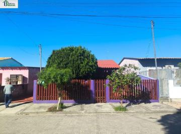 Foto 18 · Casa, Centro, Tapes, RS
