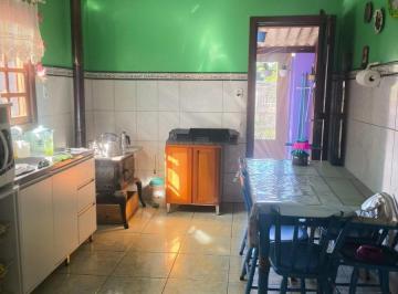 Foto 10 · Casa - Tapes