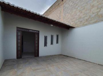 Casa de 3 quartos, São Paulo · ÓTIMA OPORTUNIDADE !!!
Casa com 170 m² e 3 quartos à venda em Itaquera