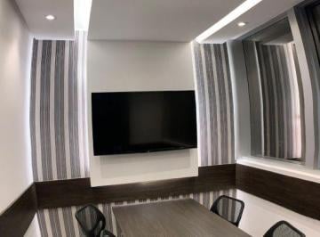 Comercial , Salvador · Sala Comercial 33 m2 Alto Padrão Salvador Business Ao lado do Shopping Salvador