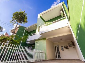 Casa de 3 quartos, Curitiba · Sobrado no Boqueirão | 3 Quartos com Suíte e 2 Vagas | Excelente Oportunidade