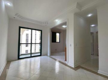 Apartamento de 3 quartos, São Paulo · Apartamento para venda com 3 dormitórios no Edifício Vila Toscana