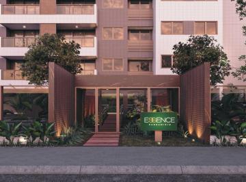 Apartamento de 1 quarto, Recife · Apartamento 2 e 3 quartos em parnamirim | rooftop, coworkin, lazer completo e alta valorização