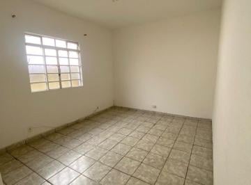 Casa de 1 quarto, São Paulo · Casa para alugar 1 quarto – Vila Formosa / Montemagno – água e luz independentes