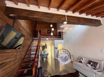 Casa de 3 quartos, Indaiatuba · Casa com 277 m² e 3 quartos à venda em Vila Rubens