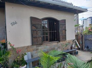 Casa de 3 quartos, Ipatinga · CSI 495 - CASA RUA CRISTOVAO JACQUES 586 - IMBAÚBAS - IPATINGA MG.