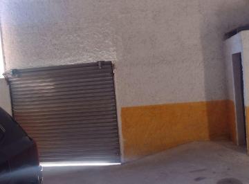Comercial de 1 quarto, São Lourenço da Serra · GALPÃO COMERCIAL NA ENTRADA DE SÃO LOURENÇO DA SERRA (750 MIL)