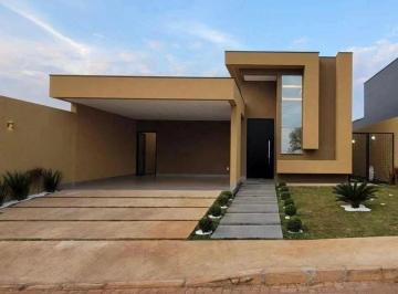 Casa de 4 quartos, Gama · CASA DE ALTO PADRÃO 4 QUARTOS EM PONTE ALTA NORTE