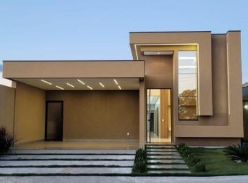 Casa de 4 quartos, Gama · Ponte Alta Norte Avenida Alameda dos Ipês Condomínio Elegance 4 quartos 3 Suítes