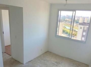 Apartamento de 2 quartos, São Paulo · APARTAMENTO EXCELENTE LOCALIZAÇÃO - SOCORRO