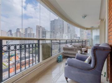Apartamento de 3 quartos, São Paulo · Apartamento
Residencial a venda em
PERDIZES !