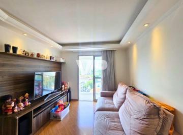 Apartamento de 3 quartos, São Paulo · Oportunidade Única: Apartamento com Valor Reduzido em andar alto no Jardins da Hípica