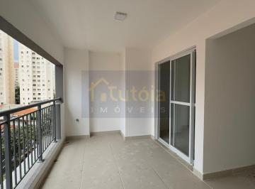 Foto 01 · APARTAMENTO A VENDA NA SAUDE, SAO PAULO